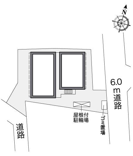 Room image 16