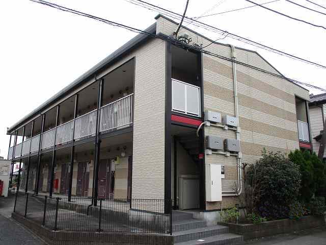 Room Image 1226860