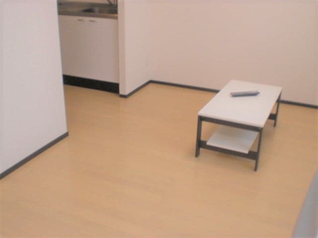 Room image 13