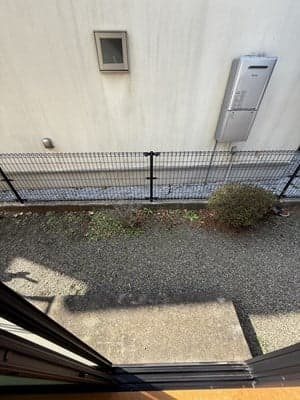 Room image 13