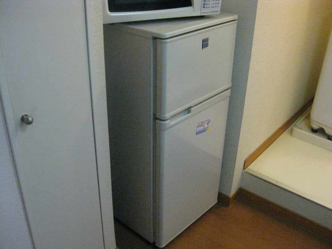 Room image 10