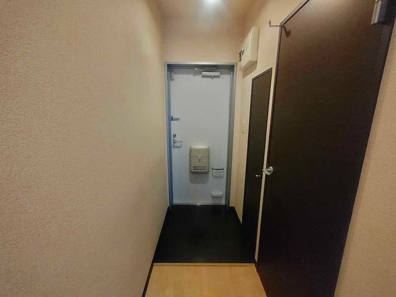 Room image 14