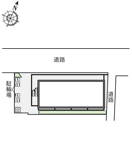 Room image 13