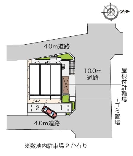 Room image 16