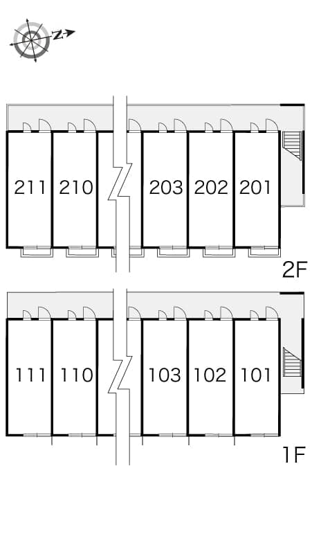 Room image 9