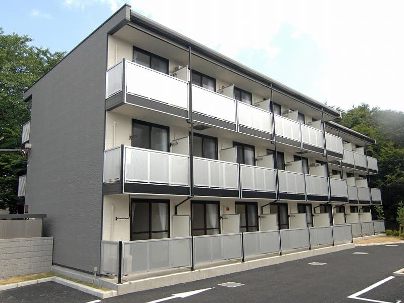 Room Image 1215464