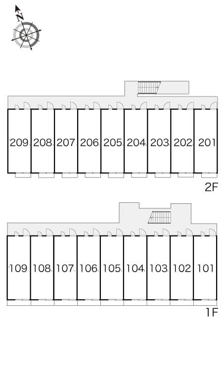 Room image 13