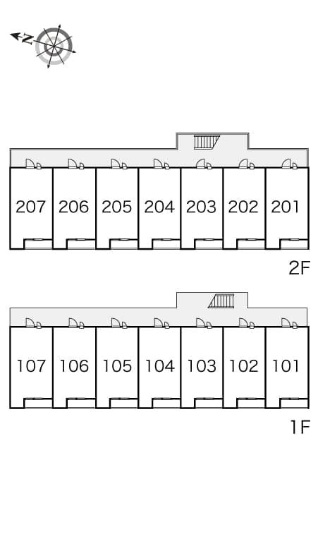 Room image 9