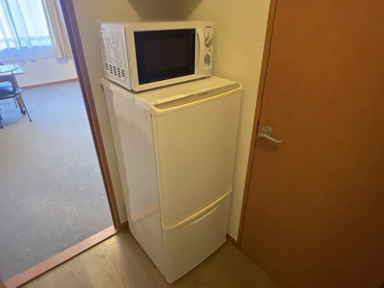 Room image 10