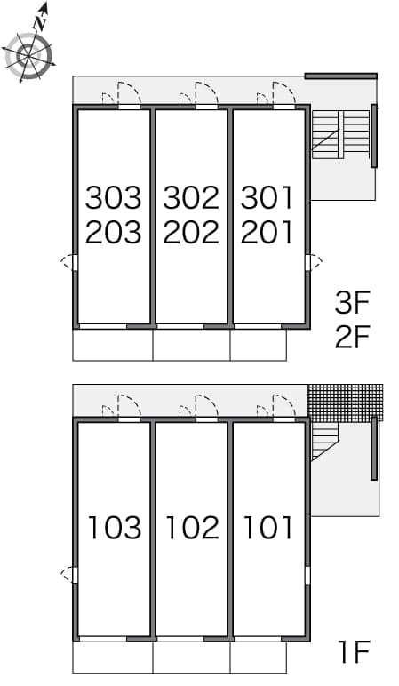 Room image 12