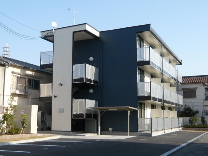 Room Image 1135486