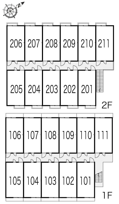 Room image 13