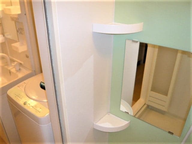Room image 14