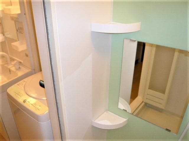 Room image 14