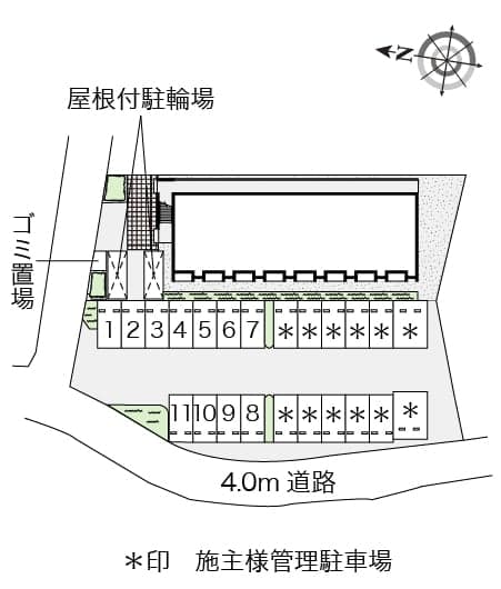 Room image 15