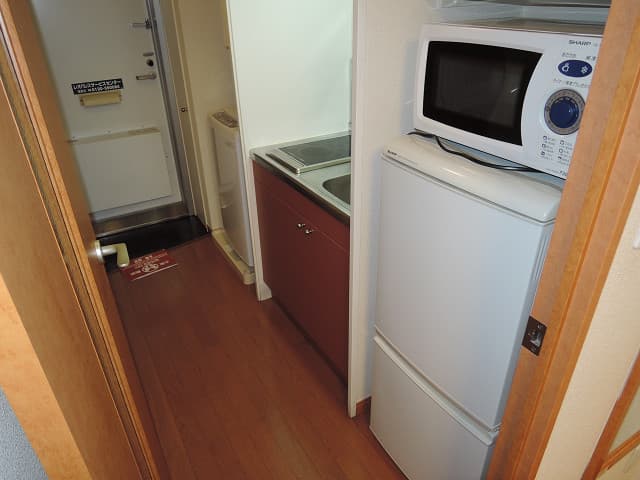 Room image 10