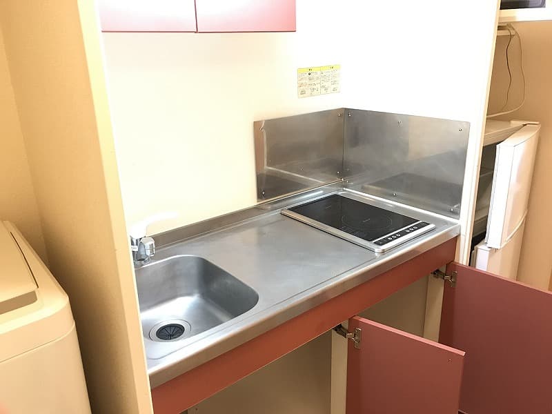 Room image 8