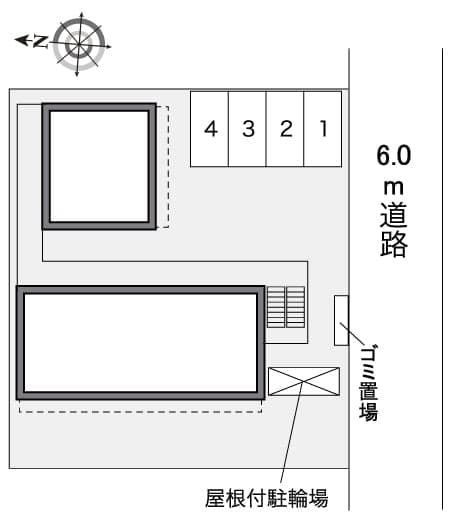 Room image 15