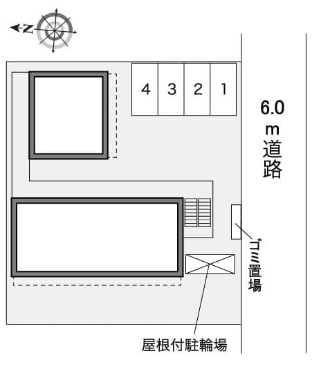 Room image 15