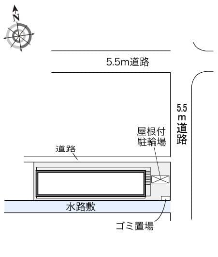 Room image 15