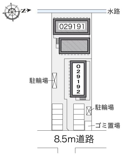 Room image 16