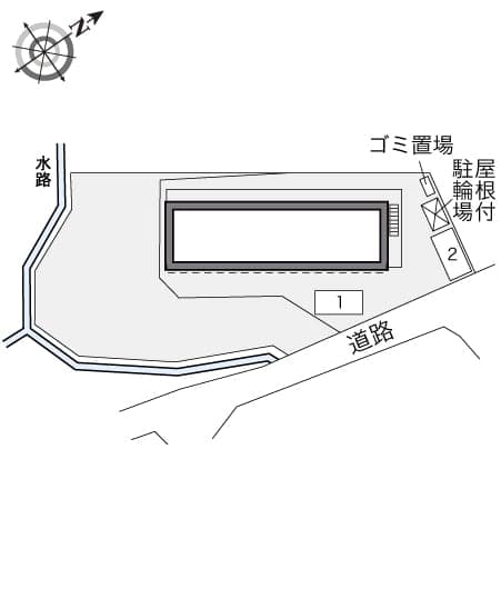 Room image 10