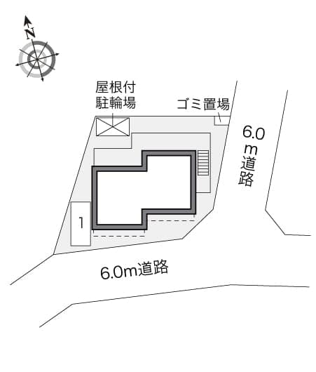 Room image 15