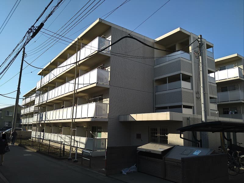 Room Image 1169149