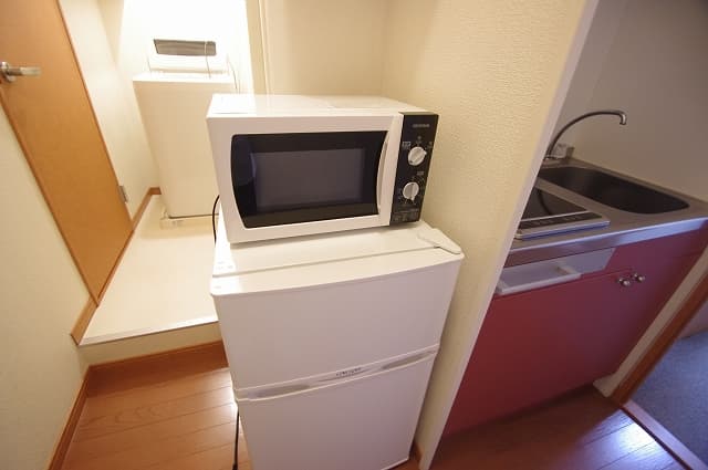 Room image 12
