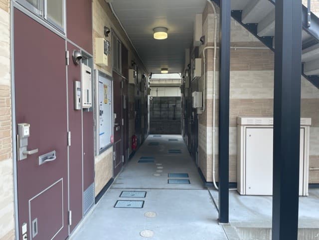 Room image 14
