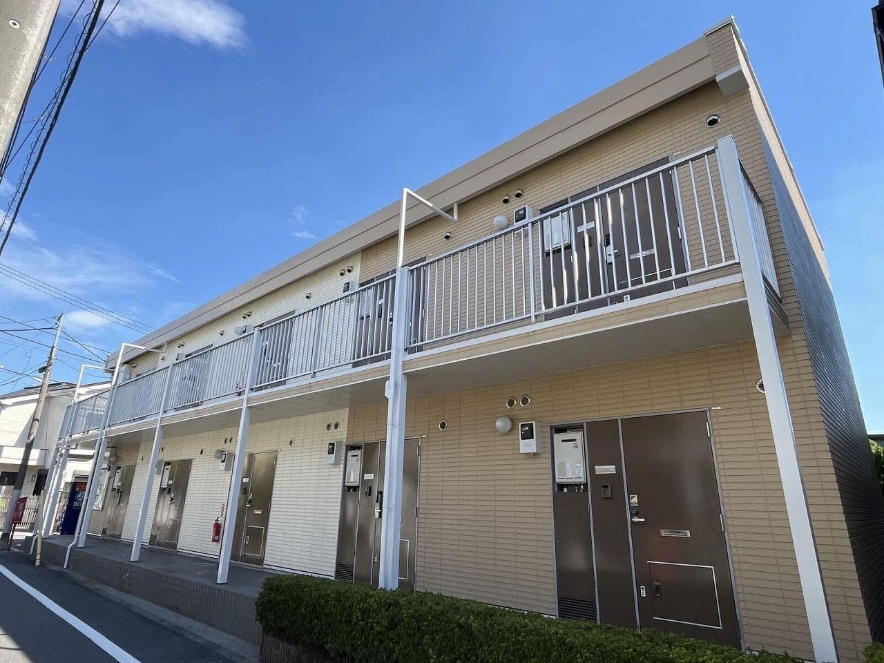 Room Image 1186123