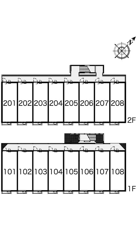 Room image 14