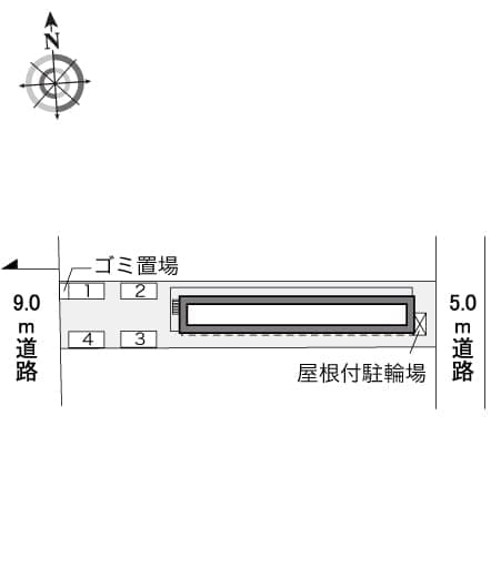 Room image 12