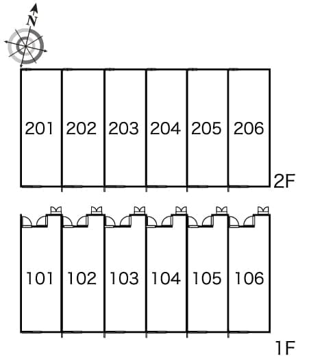 Room image 15