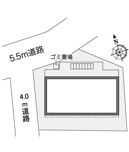 Room image 13
