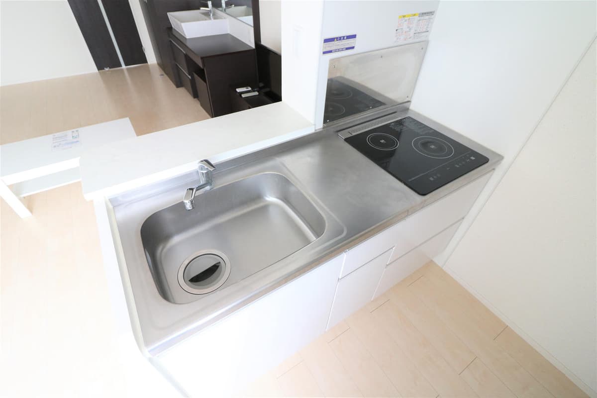 Room image 12