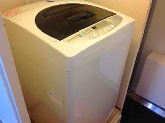 Room image 12