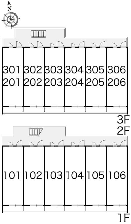 Room image 15