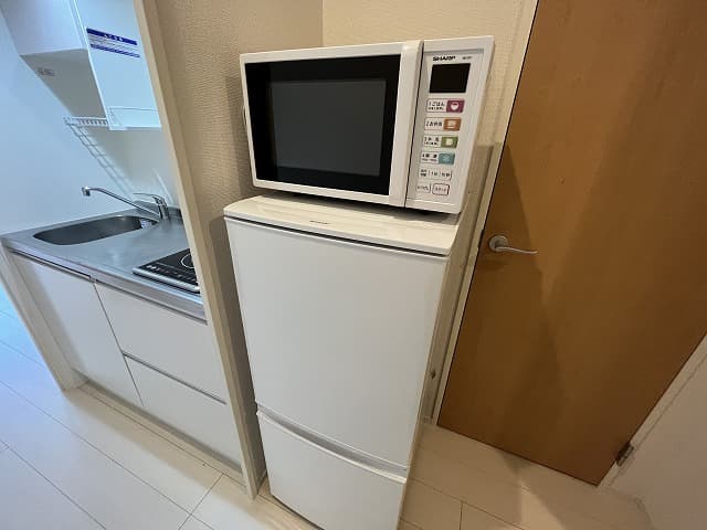 Room image 11