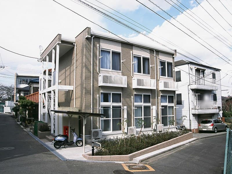 Room Image 1188106