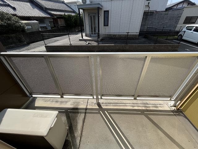 Room image 11