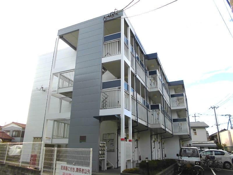 Room Image 1139144