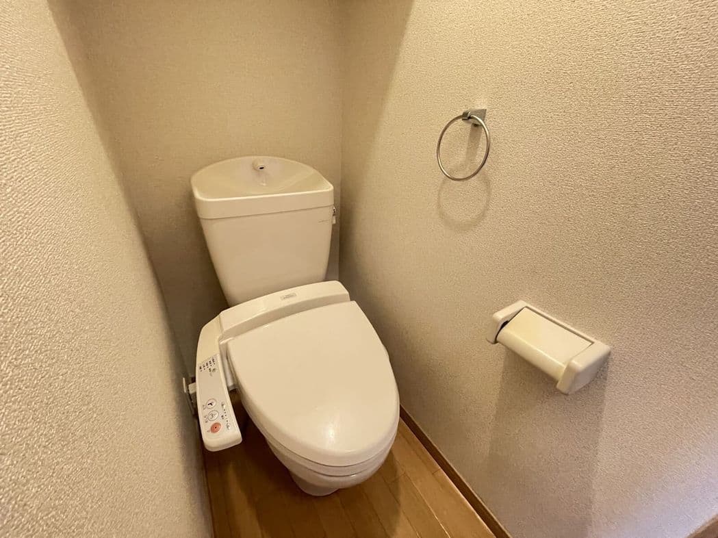 Room image 9