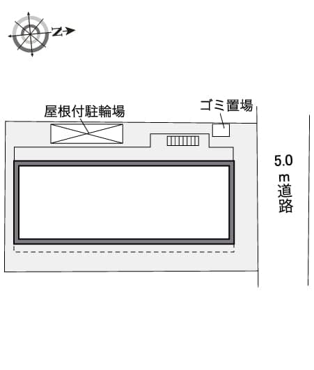 Room image 10