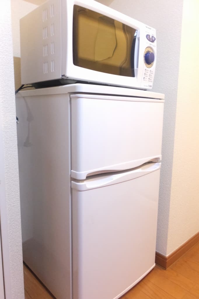 Room image 16