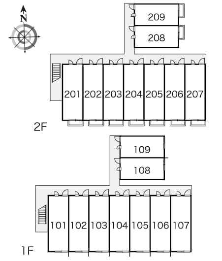 Room image 9