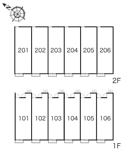 Room image 11