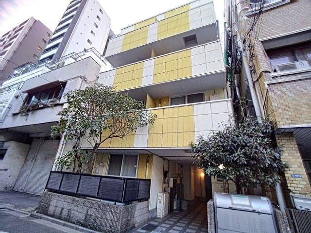 Room Image 1221355
