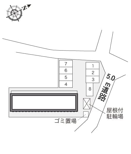 Room image 12