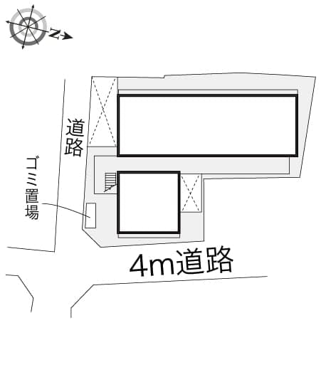 Room image 16